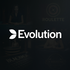 Evolution - Game Provider