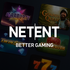 NetEnt - Game Provider