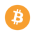 Vicibet - Bitcoin Payment Method