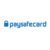 Vicibet - Paysafecard Payment Method