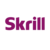 Vicibet - Skrill Payment Method