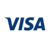 Vicibet - Visa Payment Method