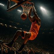 Vicibet - Basketball Betting - Sports Betting