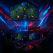 Vicibet - Esports Betting - Sports Betting