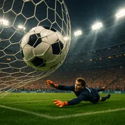 Vicibet - Football Betting - Sports Betting